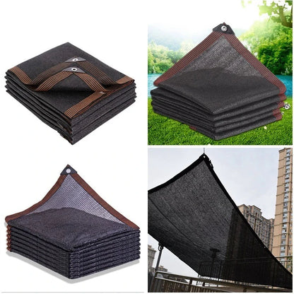 FiletOmbrageHDPEAnti-UVPourPlante™