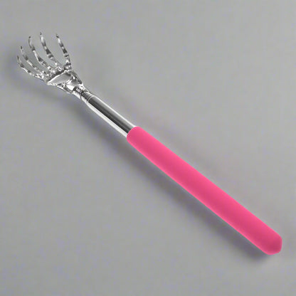 Gratte Dos - BackScratcher™ - Rose