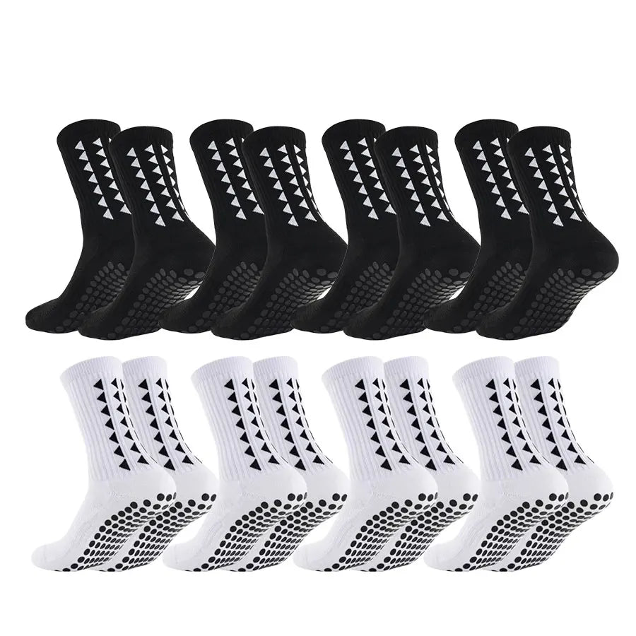 Chaussettes de Sport - ProSock™