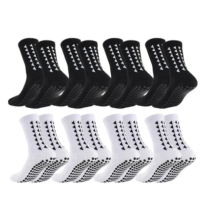 Chaussettes de Sport - ProSock™