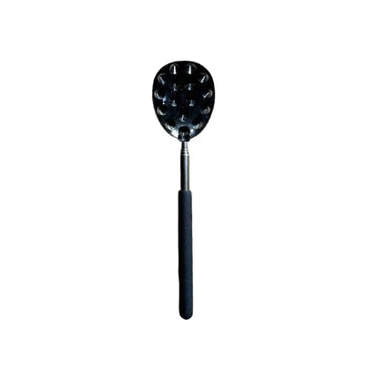 Gratte-Dos – CactusFlex™