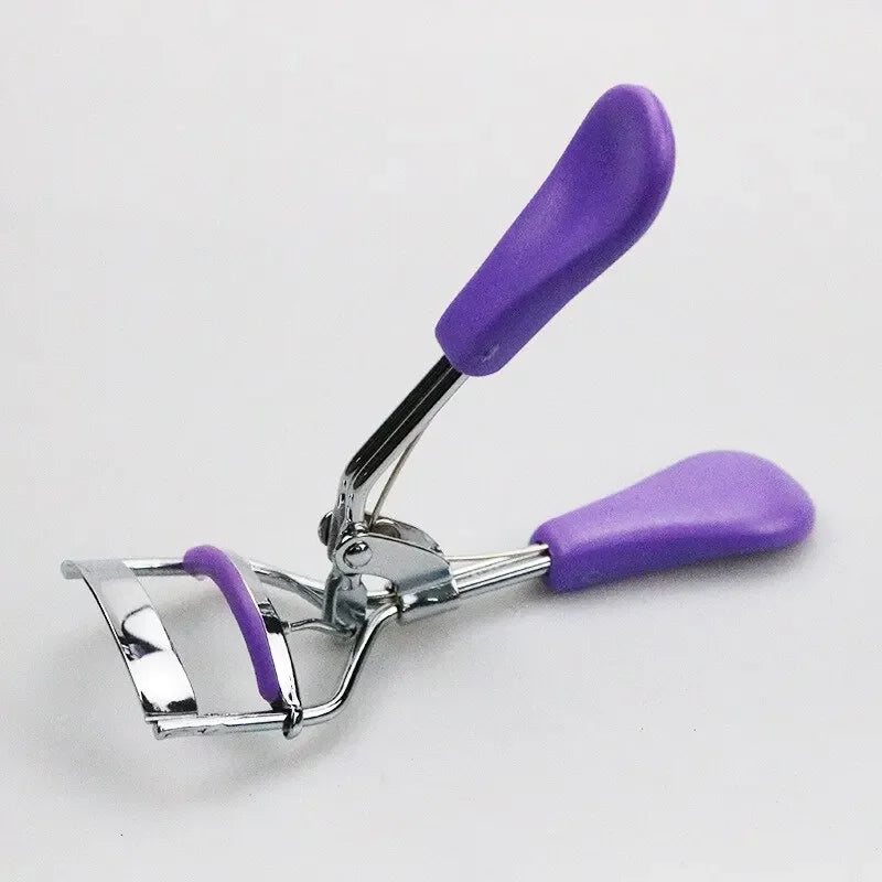 Recourbe Cils - EyelashCurler™ - Violet