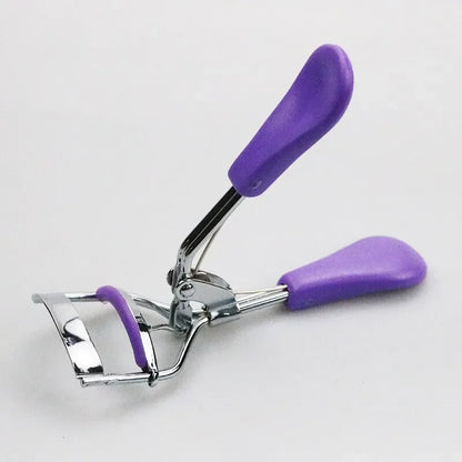 Recourbe Cils - EyelashCurler™ - Violet