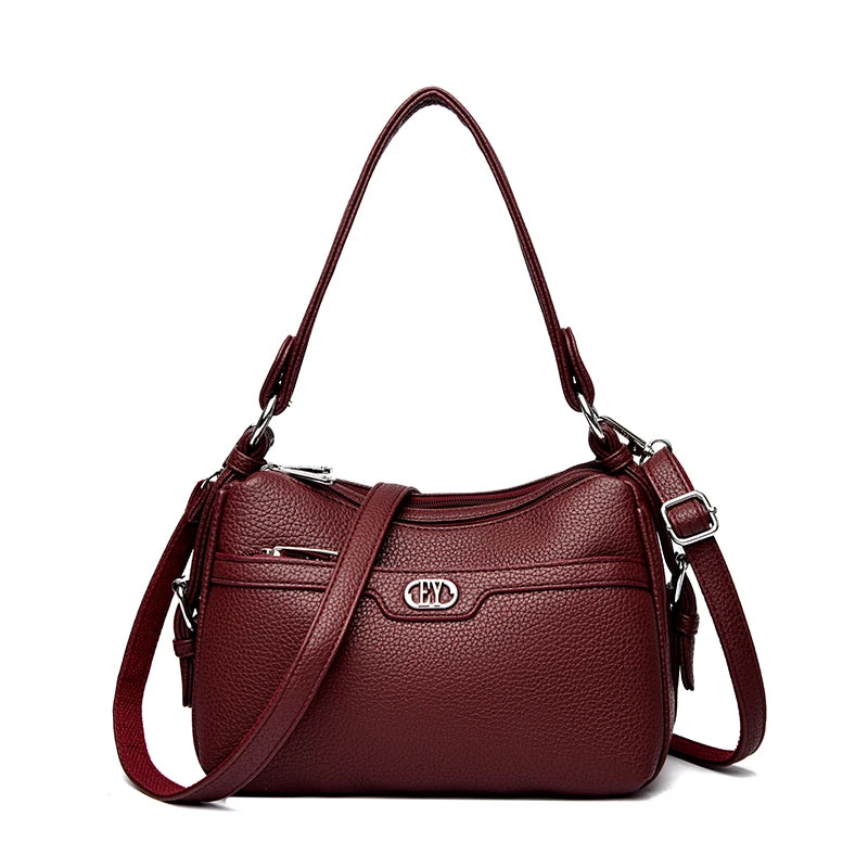 Sac à Main - UrbanGrace™