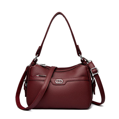 Sac à Main - UrbanGrace™
