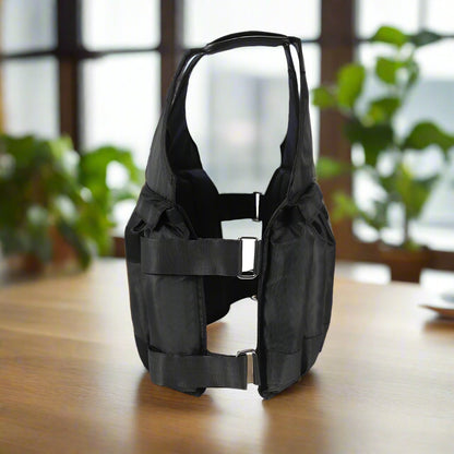 Accessoire Musculation - MaxWeightGear™