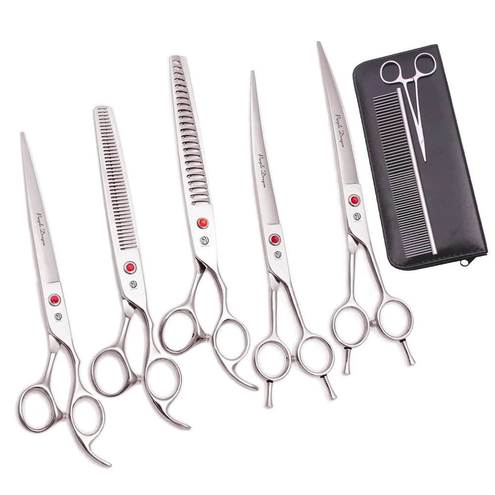 Ciseaux - ProShears™