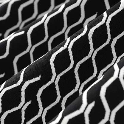 Robe Courte Femme - Jacquinea™