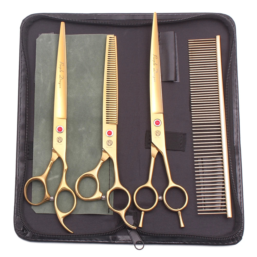 Ciseaux - ProShears™