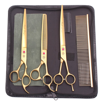 Ciseaux - ProShears™
