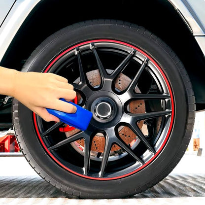 PolishSponge™ - Bleu