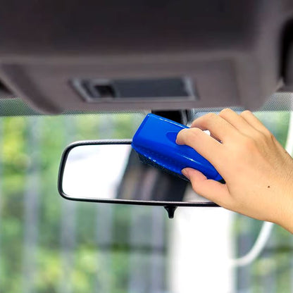 PolishSponge™ - Bleu