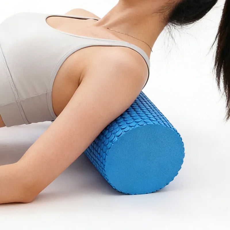 Rouleau de Massage - RecoveryPro™