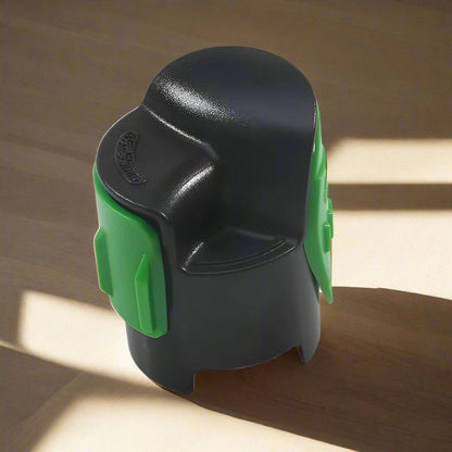 Nettoyeur Amortisseur Moto - MotorcycleShockAbsorber™ - Vert