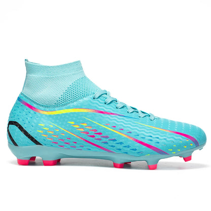 Crampons de Football - PowerKick™