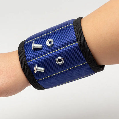 BraceletMagnetic™ - Magnetic bracelet for wrist