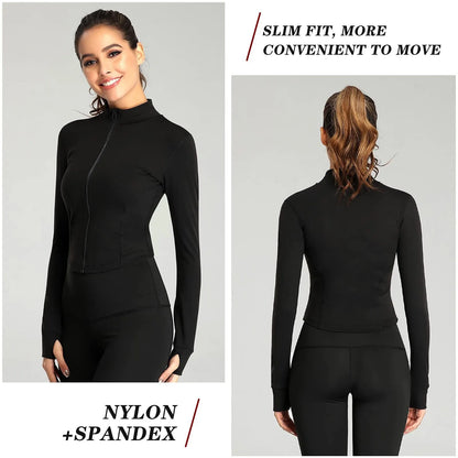 SportSuit™ - Women Track Suit