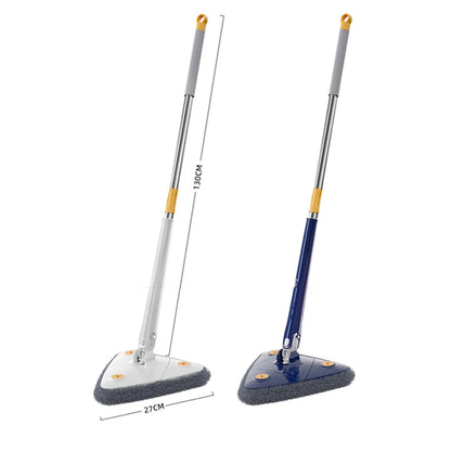 CleanBestVadrouilleTriangulaire™