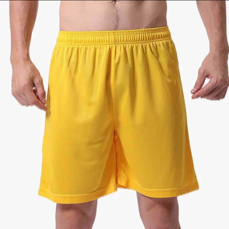 Short de Sport - FlexRun™