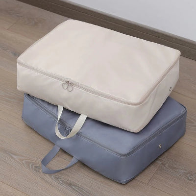 Sac de Rangement - UltraSpaceSaver™