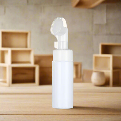 Distributeur Savon - FoamBrush™ - Blanc
