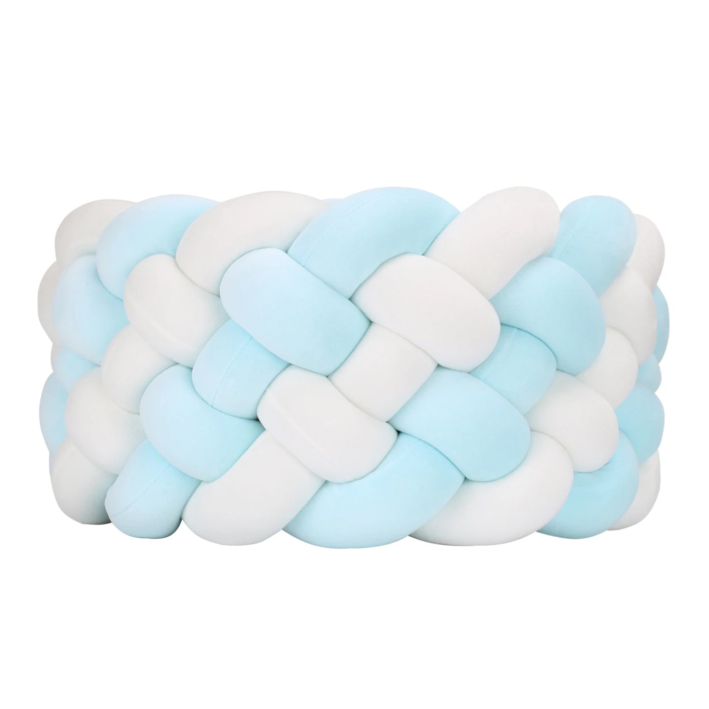 Malou™ – Tresse de Lit