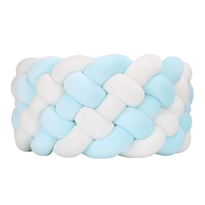 Malou™ – Tresse de Lit
