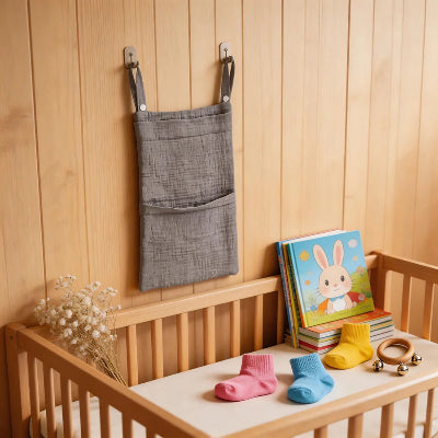 Organisateur - BabyStorage™