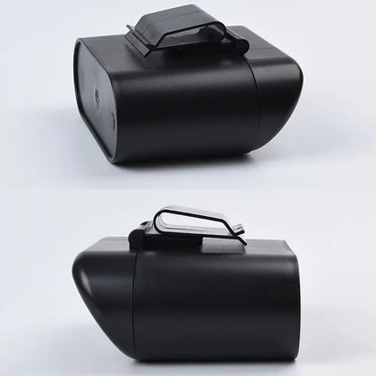 ExtraDesignCarMiniTrash™