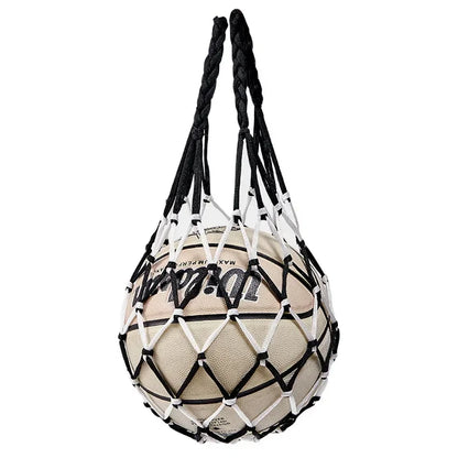 Sac en Filet - CarryNet™