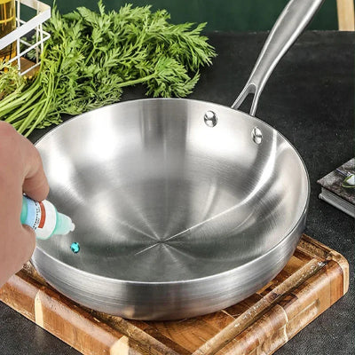 Poêle - NonStickPan™