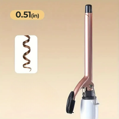 Fer à Friser - ProPerm™