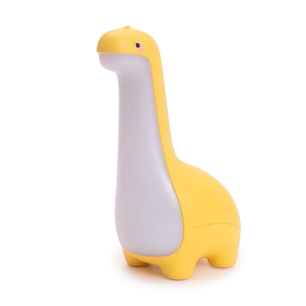 VEILLEUSE BÉBÉ - DinoGlow™