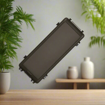 Boîte de Rangement - StackMod Box™