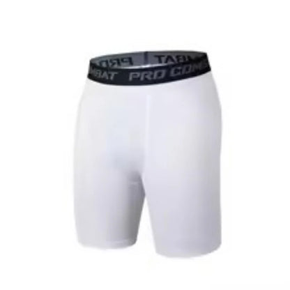 Sous Short Foot - PowerBase™