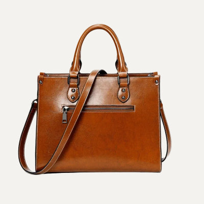 Sac à Main - ClassicOfficeBag™