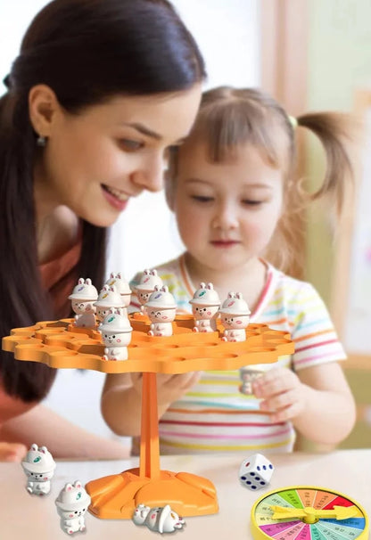 BestJouetEquilibreMontessori™