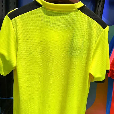 Maillot de Football - MatchCall™