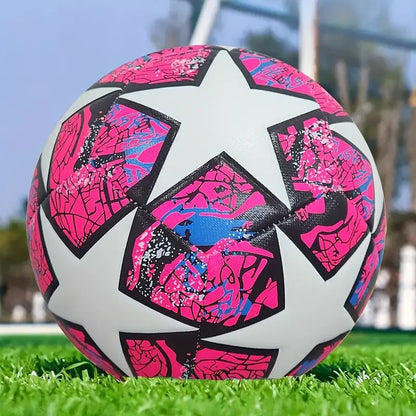 Ballon de Football - UltraGoal™