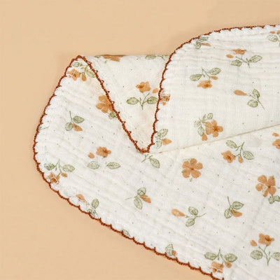 LANGE BÉBÉ - LittleWipes™