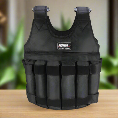 Accessoire Musculation - MaxWeightGear™