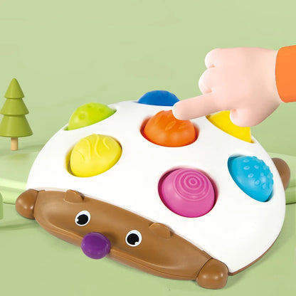 Jouet Éducatif – PurePop™