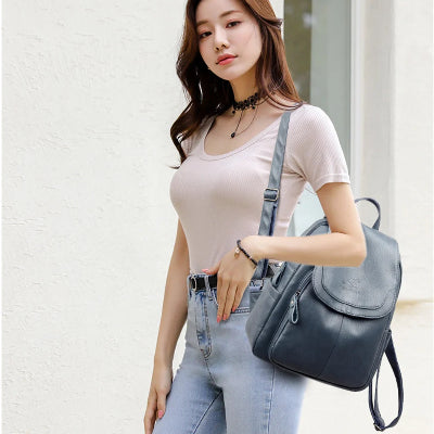 Sac à Dos - StyleBag™