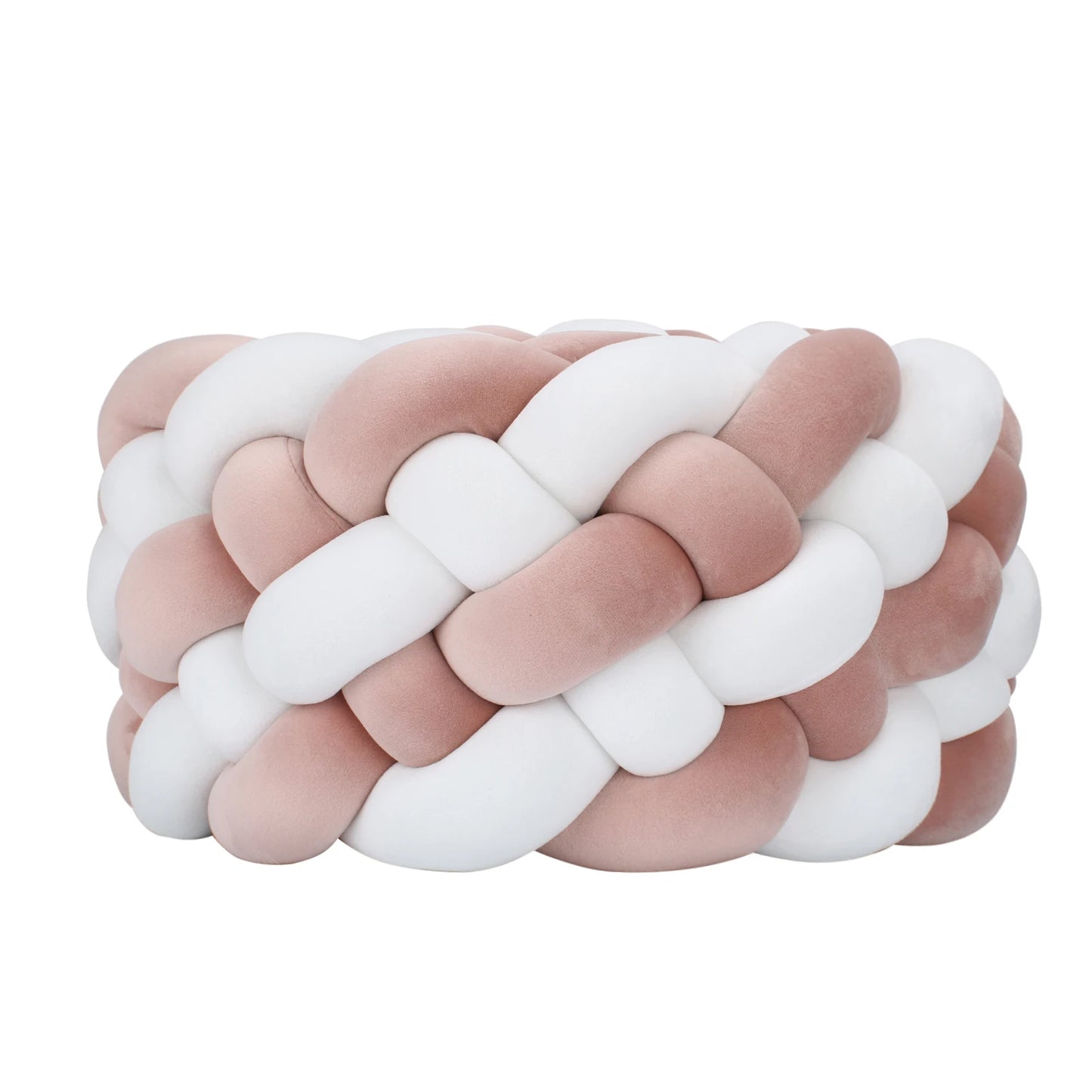 Malou™ – Tresse de Lit