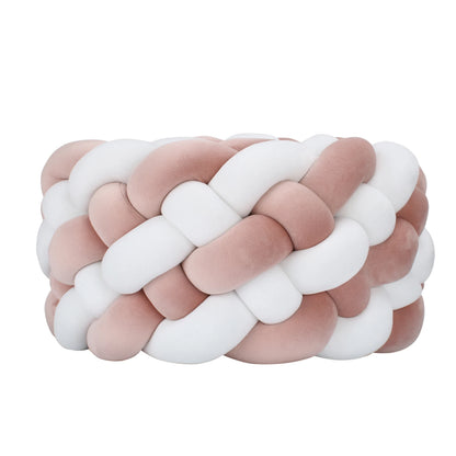Malou™ – Tresse de Lit