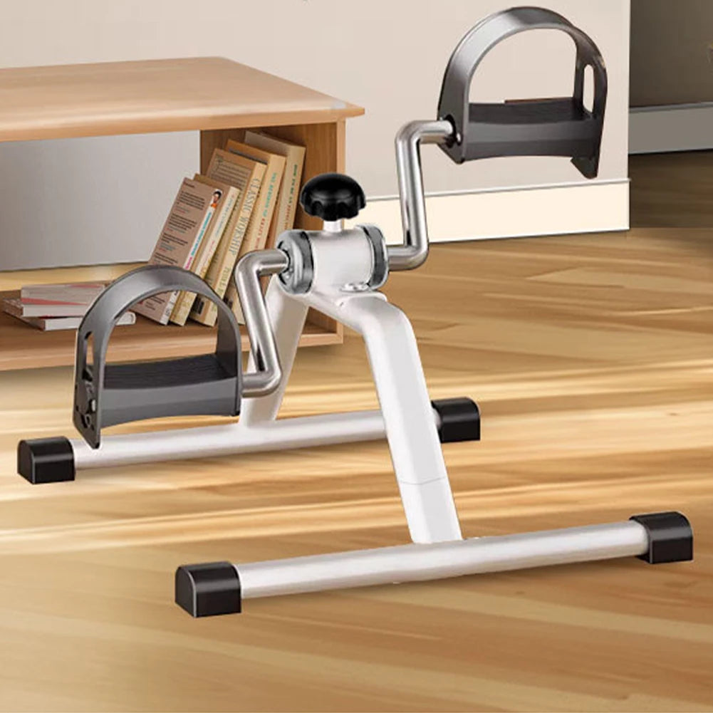 Mini Pédalie – VeloDesk™