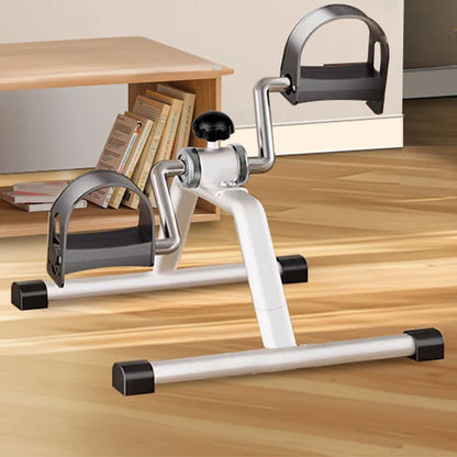 Mini Pédalie – VeloDesk™