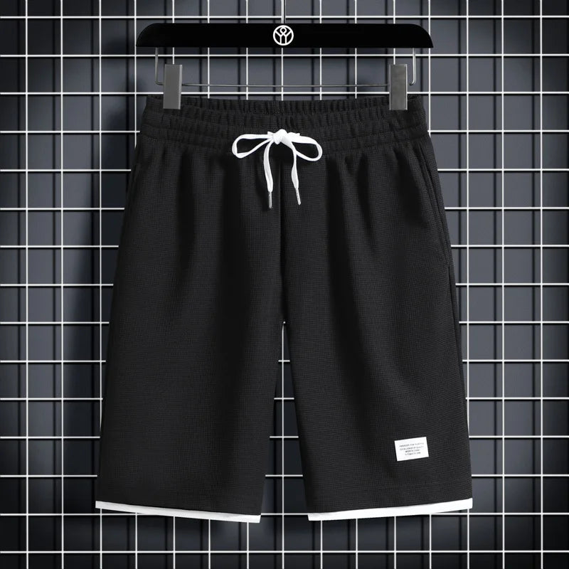 Shorts de Football - Wafflex™