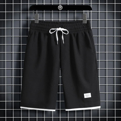 Shorts de Football - Wafflex™