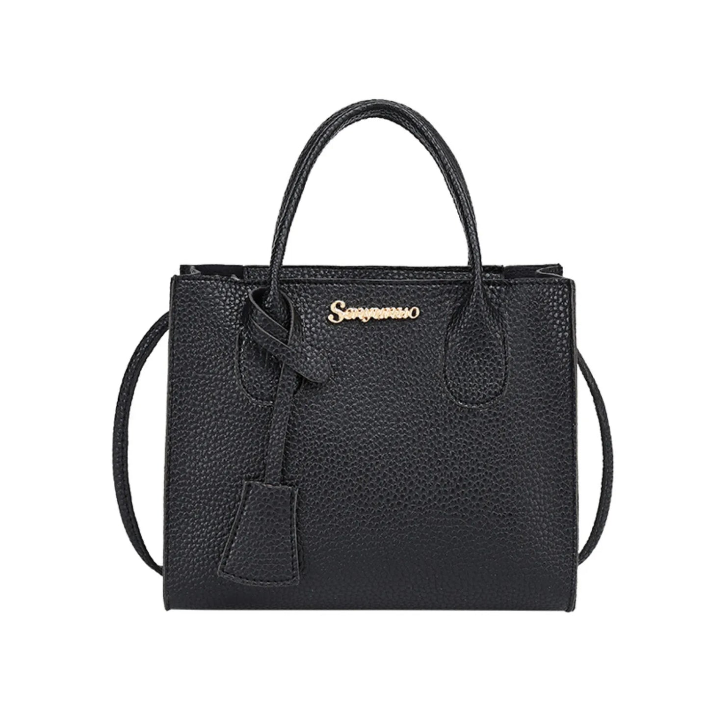 Sac à Main - CityStyleTote™